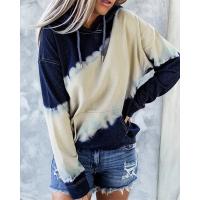 cms/erpbt/backend/web/uploads/erp/collection/images/Women clothes/XUNYICHEN/EN872302/img_b/EN872302_img_b_1